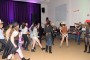 Thumbs/tn_Feest Jan en Daan 182.jpg